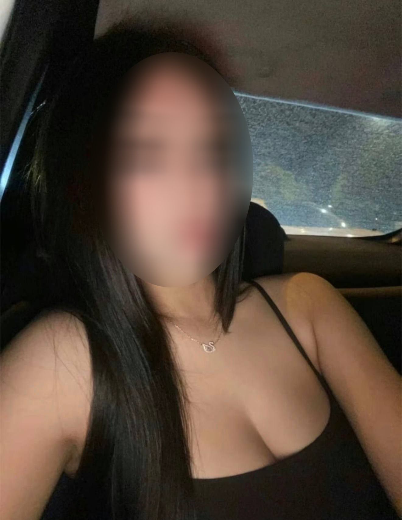 Adana Arap Atı Gibi Escort Bayan GÖKÇE - Image 2 Adana Arap Atı Gibi Escort Bayan GÖKÇE - Image 2