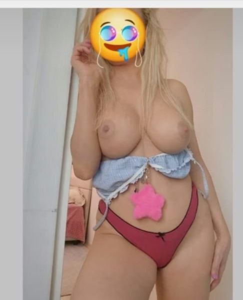 Adana Sarışın Afet Escort ASEL - Image 2 Adana Sarışın Afet Escort ASEL - Image 2