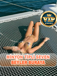 Adana Yeni Minyon Escort Bayan MİHRA - Image 4 Adana Yeni Minyon Escort Bayan MİHRA - Image 4