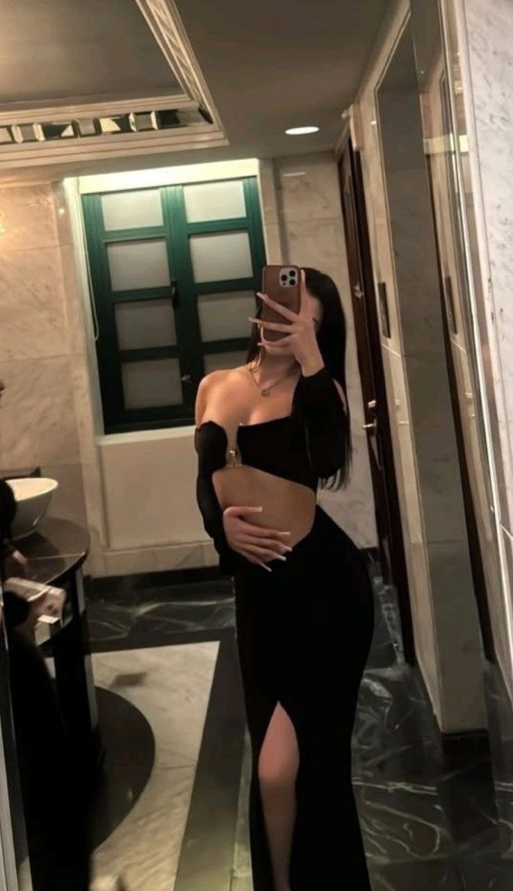 Genç Ve Azdırıcı Adana Bayan Escort SERENAY - Image 3 Genç Ve Azdırıcı Adana Bayan Escort SERENAY - Image 3