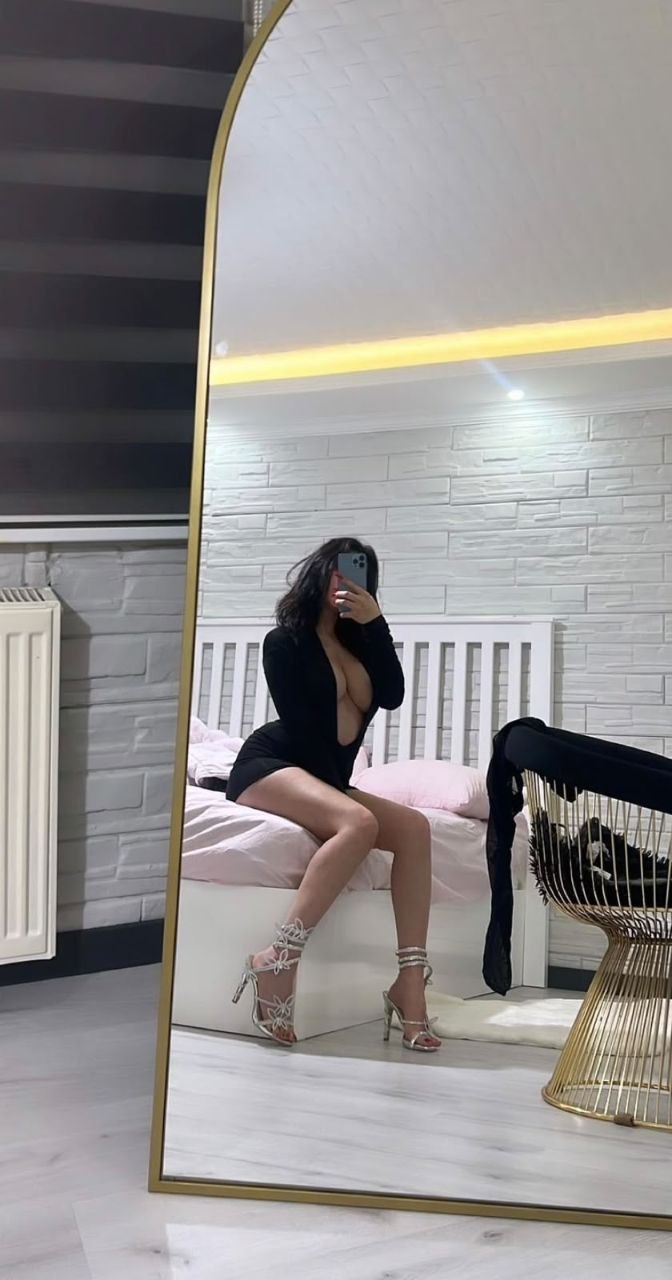 Genç Ve Azdırıcı Adana Bayan Escort SERENAY - Image 4 Genç Ve Azdırıcı Adana Bayan Escort SERENAY - Image 4