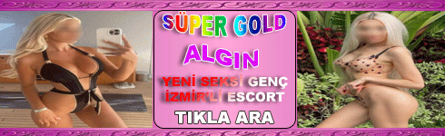 Adana Yeni Seksi Genç İzmir’li Çıtır Bayan Escort ALGIN