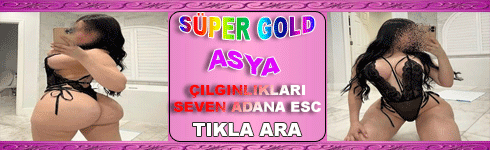 Adana Seksi Kaliteli Genç Bayan Escort ASYA - Image 7 Adana Seksi Kaliteli Genç Bayan Escort ASYA - Image 7