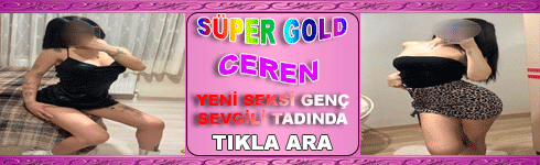 Adana Yeni Seksi Kaliteli Genç Sevgili Tadında Bayan Escort CEREN