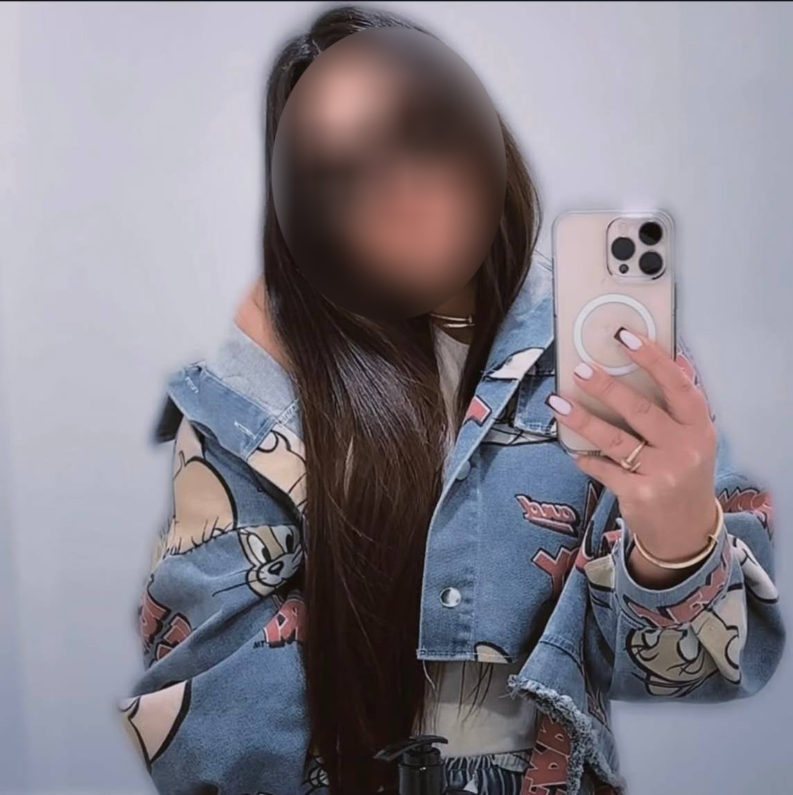 Adana Yeni Seksi Kaliteli Sevgili Tadında Genç Bayan Escort HASRET - Image 2 Adana Yeni Seksi Kaliteli Sevgili Tadında Genç Bayan Escort HASRET - Image 2