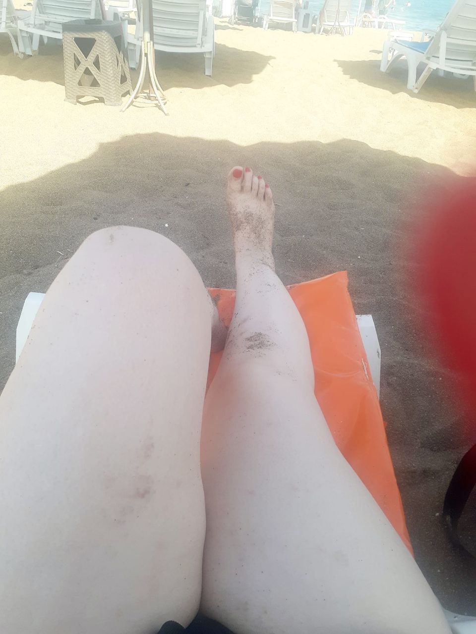 Adana Yeni Seksi Kaliteli Elit Vip Sevgili Tadında Bayan Escort SÜT - Image 3