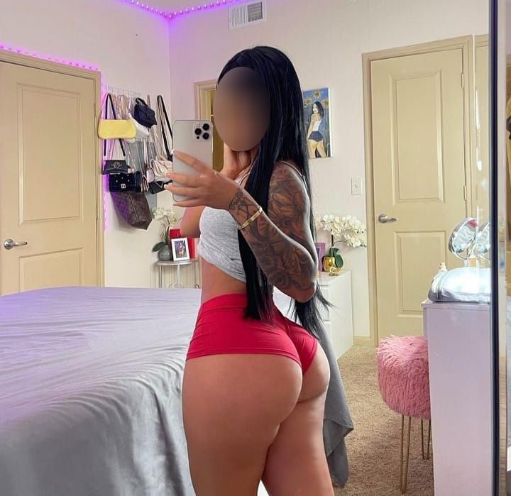 Adana Yeni Seksi Kaliteli Elit Vip Sevgili Tadında Bayan Escort SÜT - Image 4