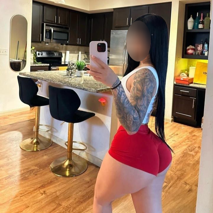 Adana Yeni Seksi Kaliteli Elit Vip Sevgili Tadında Bayan Escort SÜT - Image 5