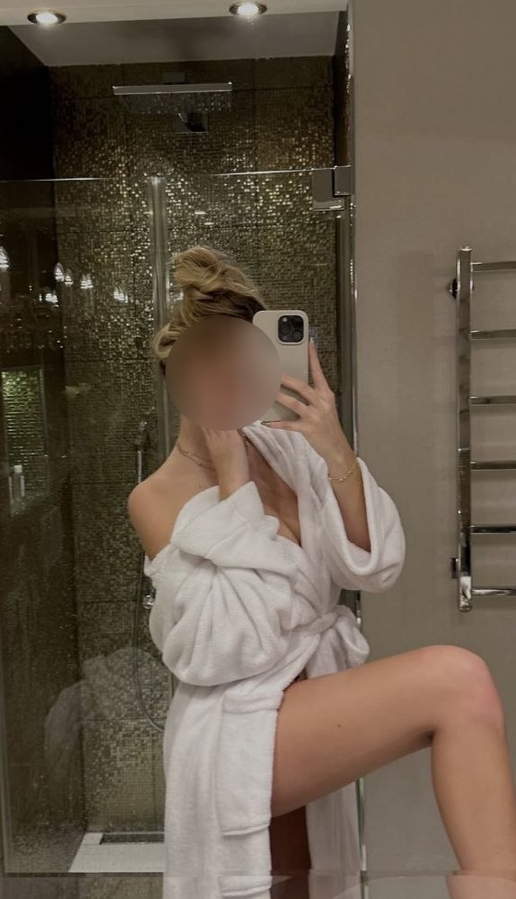 Adana Yeni Seksi Kaliteli Genç Sevgili Tadında Bayan Escort ÖZLEM - Image 3