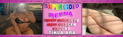 Adana Yeni Seksi Sevgili Tadında Kaliteli Bayan Escort REYNA - Image 3 Adana Yeni Seksi Sevgili Tadında Kaliteli Bayan Escort REYNA - Image 3