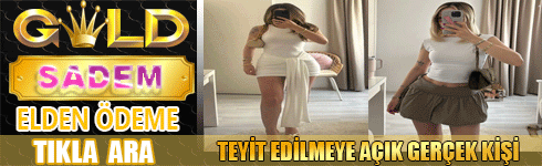 Adana Yeni Seksi Çıtır Güzel Elit Kaliteli Bayan Escort SADEM