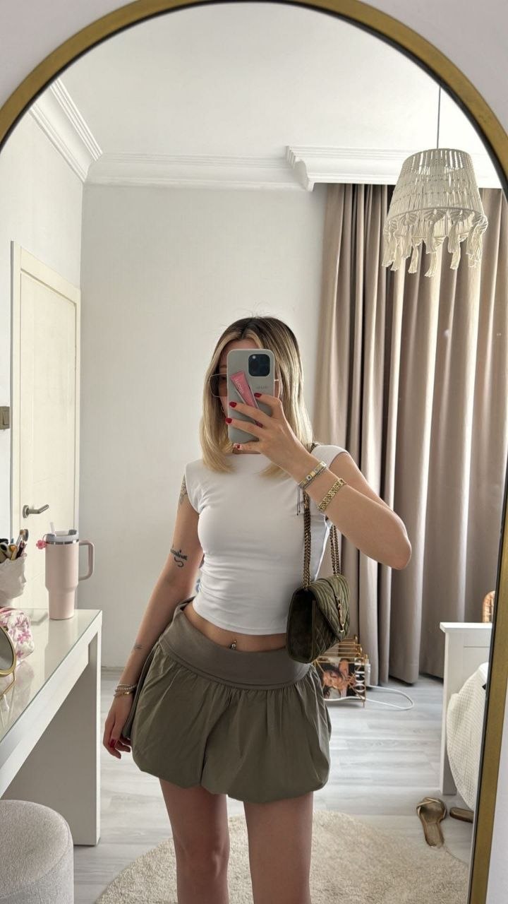Adana Yeni Seksi Çıtır Güzel Elit Kaliteli Bayan Escort SADEM - Image 2 Adana Yeni Seksi Çıtır Güzel Elit Kaliteli Bayan Escort SADEM - Image 2