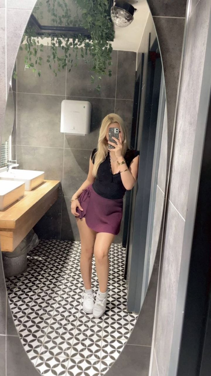 Adana Yeni Seksi Çıtır Güzel Elit Kaliteli Bayan Escort SADEM - Image 3 Adana Yeni Seksi Çıtır Güzel Elit Kaliteli Bayan Escort SADEM - Image 3