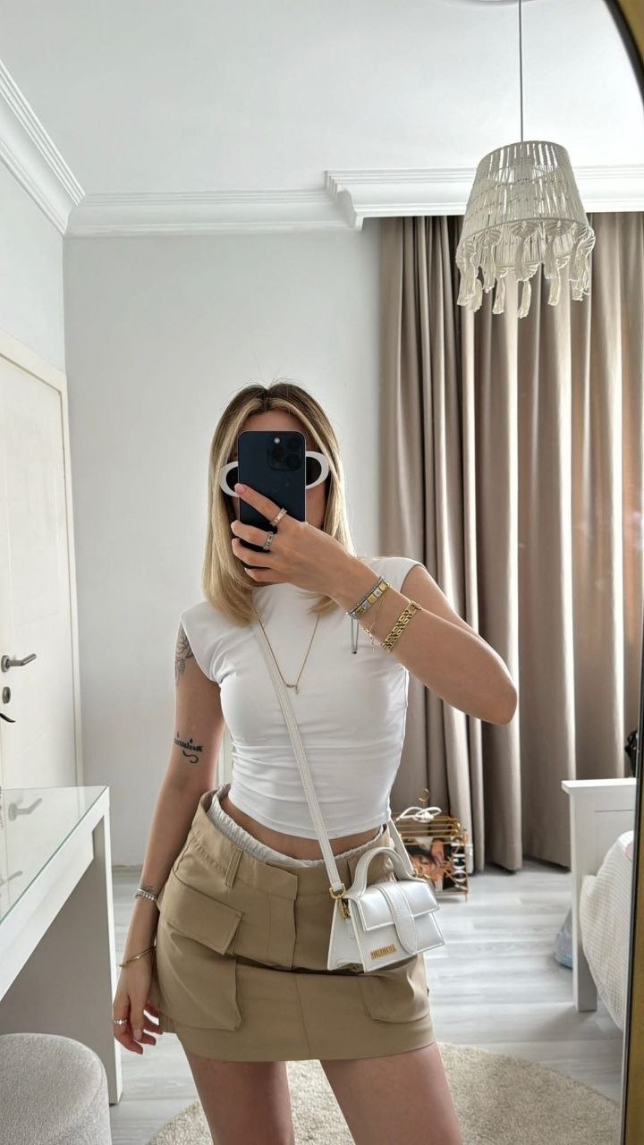 Adana Yeni Seksi Çıtır Güzel Elit Kaliteli Bayan Escort SADEM - Image 4 Adana Yeni Seksi Çıtır Güzel Elit Kaliteli Bayan Escort SADEM - Image 4