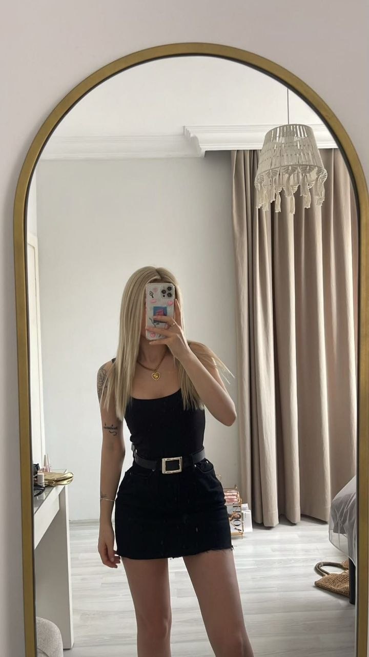 Adana Yeni Seksi Çıtır Güzel Elit Kaliteli Bayan Escort SADEM - Image 6 Adana Yeni Seksi Çıtır Güzel Elit Kaliteli Bayan Escort SADEM - Image 6