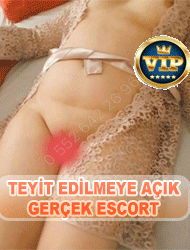 Adana Bayan Escort BERİVAN