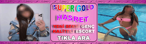 Adana Yeni Seksi Kaliteli Sevgili Tadında Genç Bayan Escort HASRET