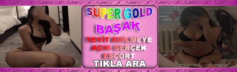 Adana Yeni Seksi Kaliteli Bakımlı Ve Elit Genç Bayan Escort BAŞAK