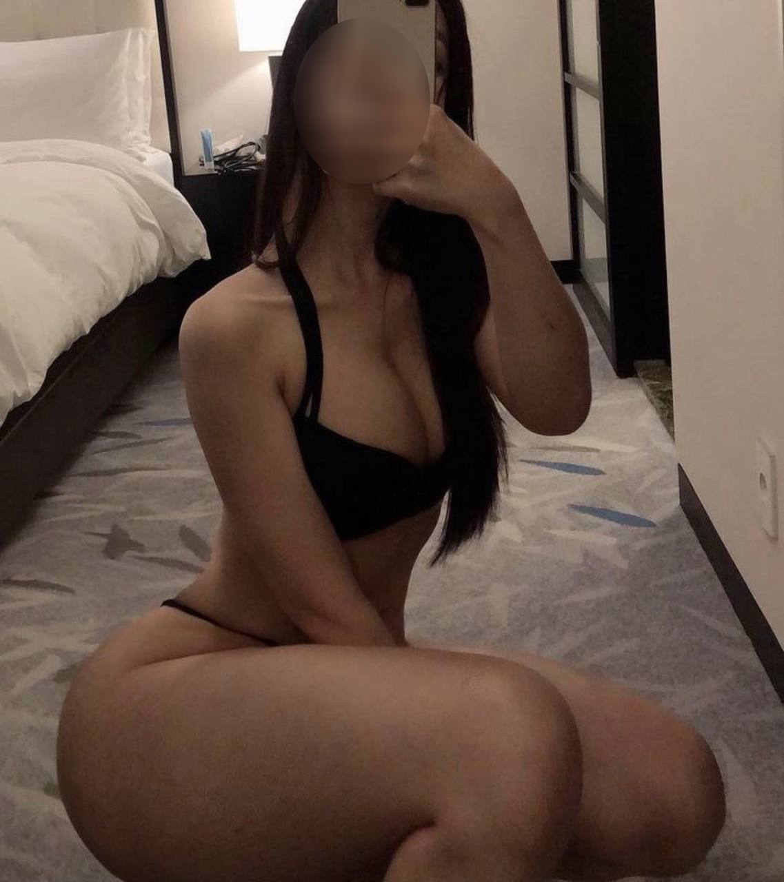 Adana Yeni Seksi Kaliteli Bakımlı Ve Elit Genç Bayan Escort BAŞAK - Image 1 Adana Yeni Seksi Kaliteli Bakımlı Ve Elit Genç Bayan Escort BAŞAK - Image 1