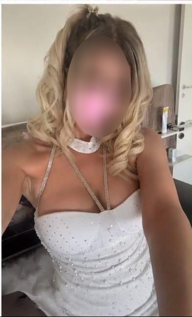 Adana Yeni Sevgili Tadında Seksi Genç Bayan Escort CEYLAN - Image 2