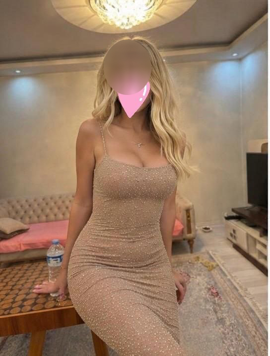 Adana Yeni Sevgili Tadında Seksi Genç Bayan Escort CEYLAN - Image 5