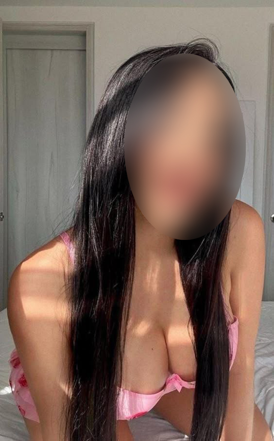 Adana Yeni Seksi Kaliteli Genç Elit Tecrübeli Bayan Escort DÜNYAM - Image 3 Adana Yeni Seksi Kaliteli Genç Elit Tecrübeli Bayan Escort DÜNYAM - Image 3