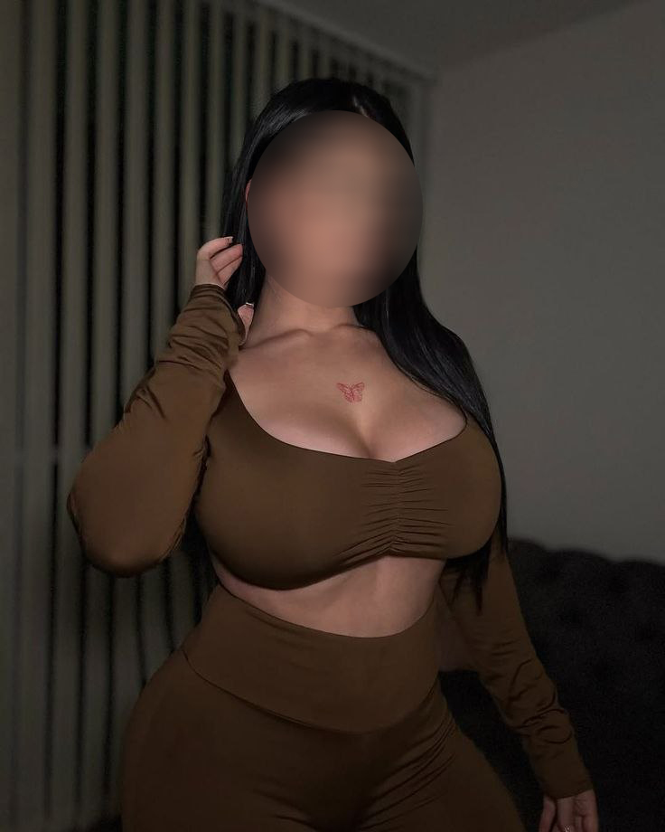 Adana Yeni Seksi Kaliteli Genç Elit Tecrübeli Bayan Escort DÜNYAM - Image 7 Adana Yeni Seksi Kaliteli Genç Elit Tecrübeli Bayan Escort DÜNYAM - Image 7