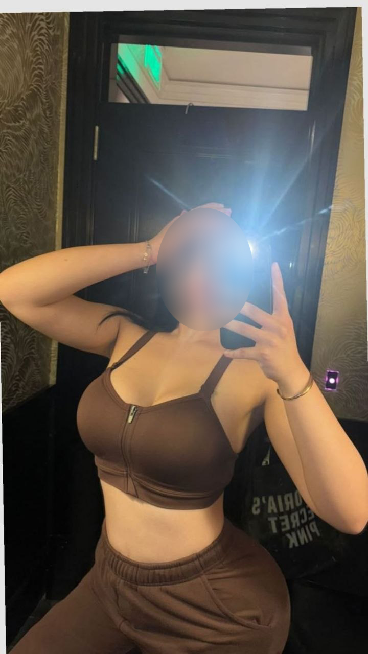 Adana Yeni Seksi Kaliteli Genç Elit Tecrübeli Bayan Escort DÜNYAM - Image 8 Adana Yeni Seksi Kaliteli Genç Elit Tecrübeli Bayan Escort DÜNYAM - Image 8