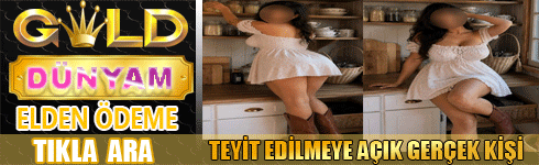 Adana Yeni Seksi Kaliteli Genç Elit Tecrübeli Bayan Escort DÜNYAM
