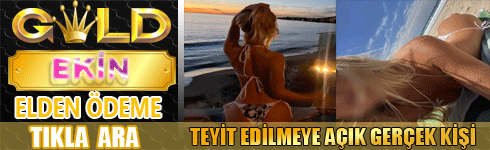 Adana Yeni Çıtır Kaliteli Seksi Genç Bayan Escort EKİN