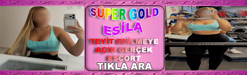 Adana Yeni Seksi Genç Sevgili Tadında Yabancı Uyruklu Bayan Escort ESİLA