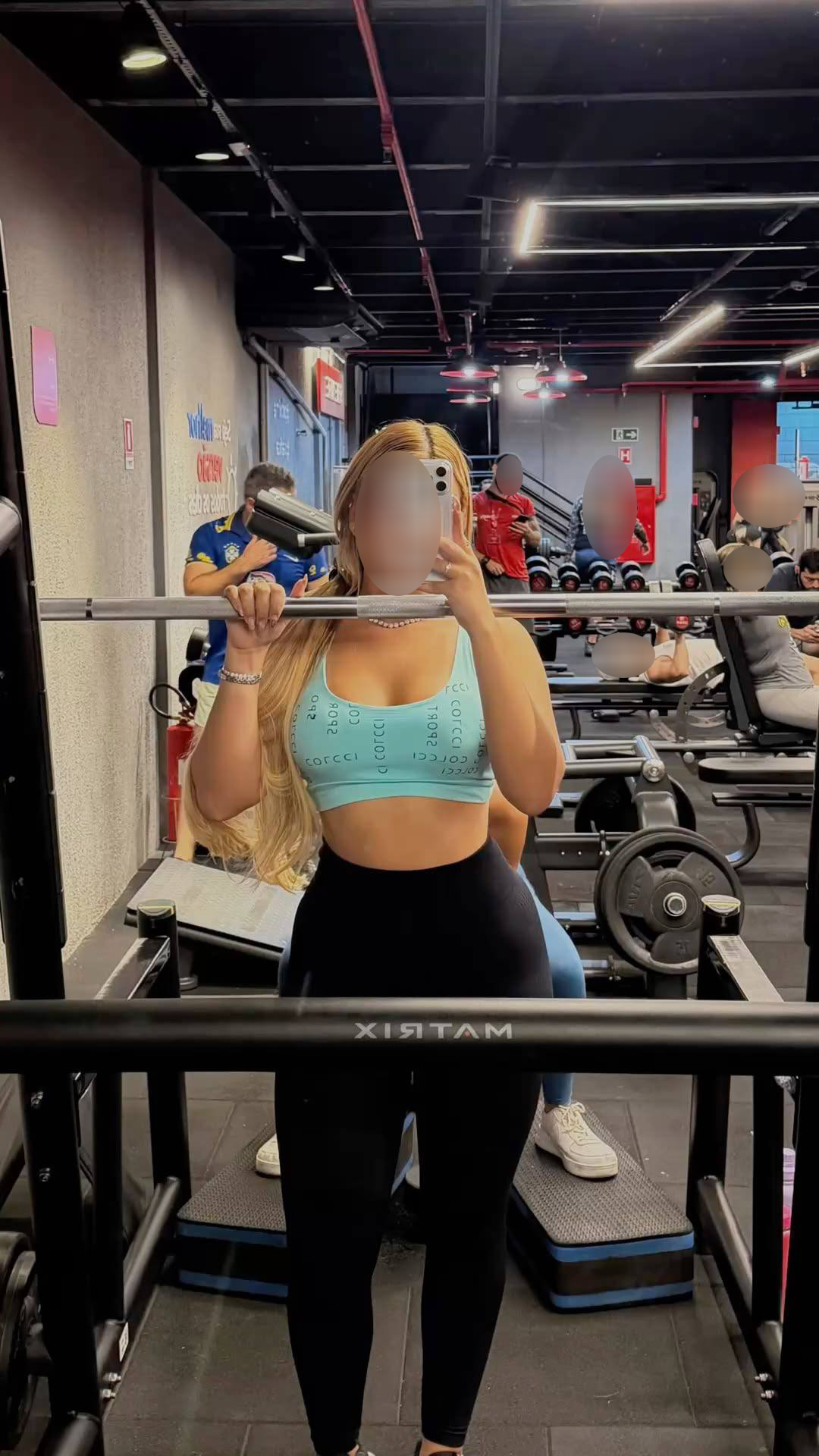 Adana Yeni Seksi Genç Sevgili Tadında Yabancı Uyruklu Bayan Escort ESİLA - Image 2 Adana Yeni Seksi Genç Sevgili Tadında Yabancı Uyruklu Bayan Escort ESİLA - Image 2