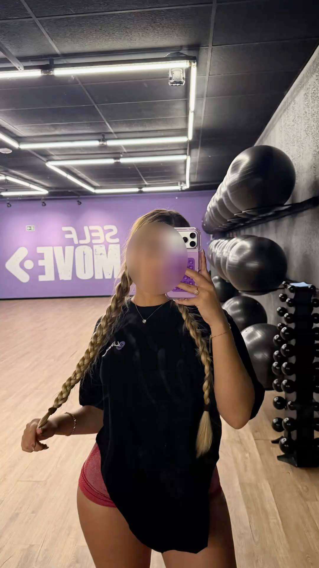 Adana Yeni Seksi Genç Sevgili Tadında Yabancı Uyruklu Bayan Escort ESİLA - Image 3 Adana Yeni Seksi Genç Sevgili Tadında Yabancı Uyruklu Bayan Escort ESİLA - Image 3