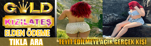 Adana Yeni Seksi Genç Kaliteli Bayan Escort KIZILATEŞ