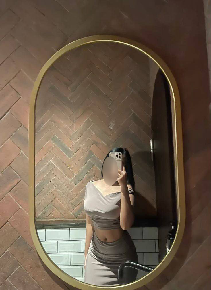 Adana Yeni Seksi Kaliteli Genç Bayan Escort LİDYA - Image 1