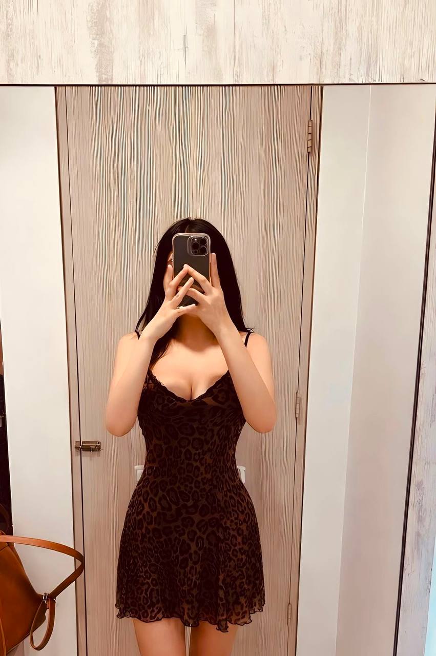 Adana Yeni Seksi Kaliteli Genç Bayan Escort LİDYA - Image 4