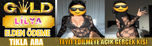 Adana Yeni Seksi Bakımlı Çıtır Genç Escort Bayan LİLYA