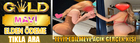 Adana Yeni Seksi Sevgili Tadında Genç Bayan Escort MAVİ