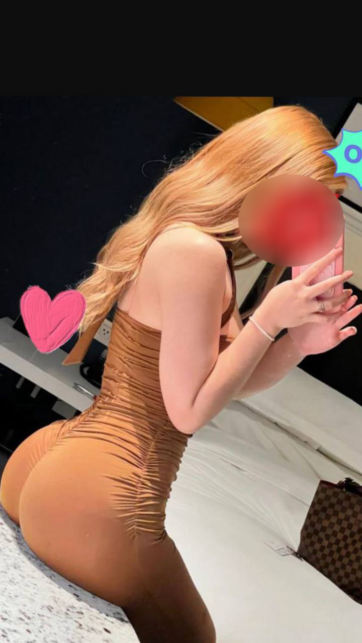 Adana Yeni Seksi Sevgili Tadında Genç Bayan Escort MAVİ - Image 3 Adana Yeni Seksi Sevgili Tadında Genç Bayan Escort MAVİ - Image 3