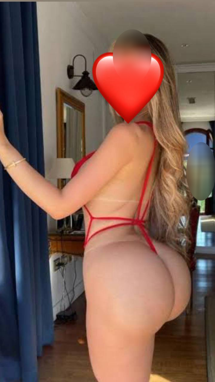 Adana Yeni Seksi Sevgili Tadında Genç Bayan Escort MAVİ - Image 5 Adana Yeni Seksi Sevgili Tadında Genç Bayan Escort MAVİ - Image 5
