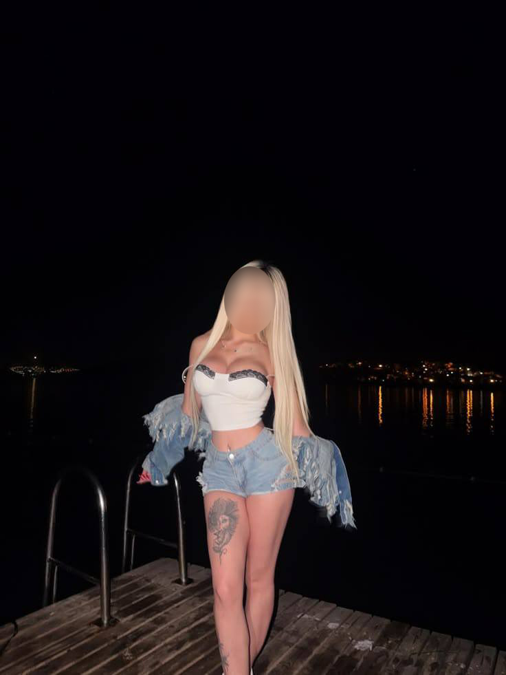 Adana Seksi Sevgili Tadında Kaliteli Bayan Escort MELODİ - Image 10 Adana Seksi Sevgili Tadında Kaliteli Bayan Escort MELODİ - Image 10