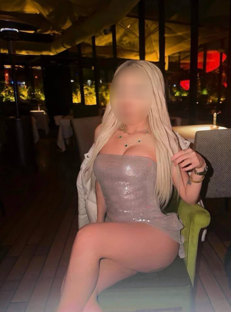 Adana Seksi Sevgili Tadında Kaliteli Bayan Escort MELODİ - Image 3 Adana Seksi Sevgili Tadında Kaliteli Bayan Escort MELODİ - Image 3