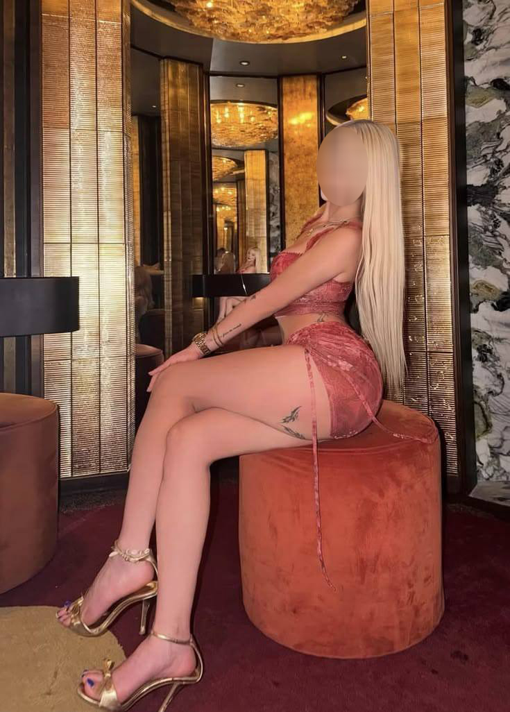 Adana Seksi Sevgili Tadında Kaliteli Bayan Escort MELODİ - Image 4 Adana Seksi Sevgili Tadında Kaliteli Bayan Escort MELODİ - Image 4