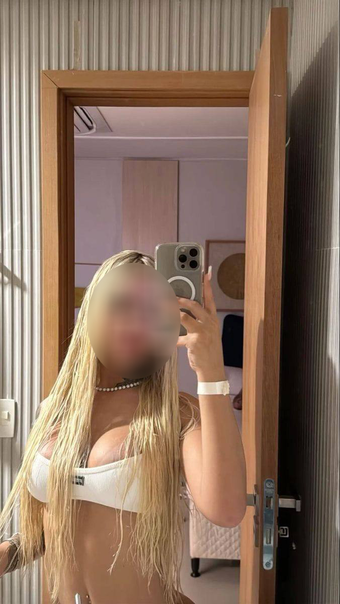 Adana Seksi Sevgili Tadında Kaliteli Bayan Escort MELODİ - Image 7 Adana Seksi Sevgili Tadında Kaliteli Bayan Escort MELODİ - Image 7