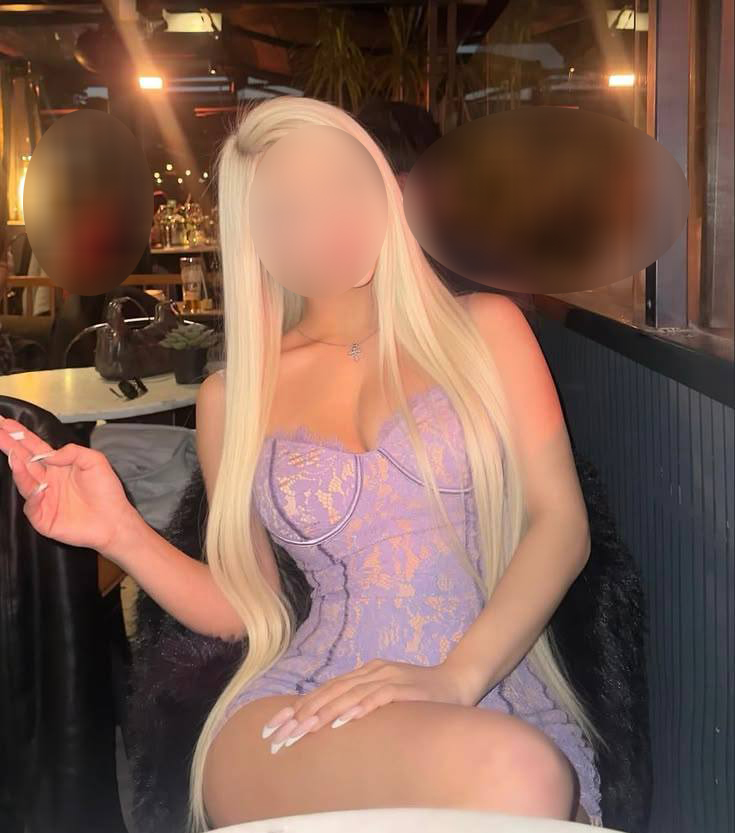 Adana Seksi Sevgili Tadında Kaliteli Bayan Escort MELODİ - Image 8 Adana Seksi Sevgili Tadında Kaliteli Bayan Escort MELODİ - Image 8