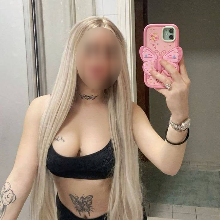 Adana Seksi Sevgili Tadında Kaliteli Bayan Escort MELODİ - Image 9 Adana Seksi Sevgili Tadında Kaliteli Bayan Escort MELODİ - Image 9