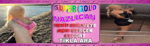 Adana Yeni Seksi Temizlik ve Hijyene Önem Veren Sevgili Tadında Bayan Escort NAZLICAN