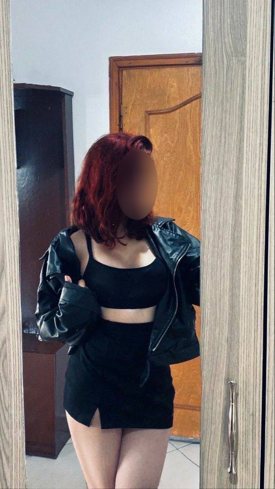 Adana Genç Seksi Kaliteli Bayan Escort PELİN - Image 1
