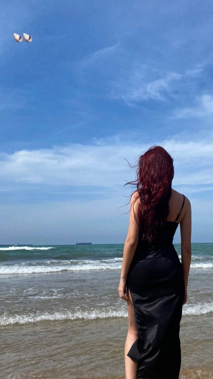 Adana Genç Seksi Kaliteli Bayan Escort PELİN - Image 2