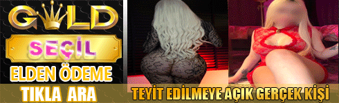 Adana Yeni Seksi Kaliteli Genç Ateşli Bayan Escort SEÇİL